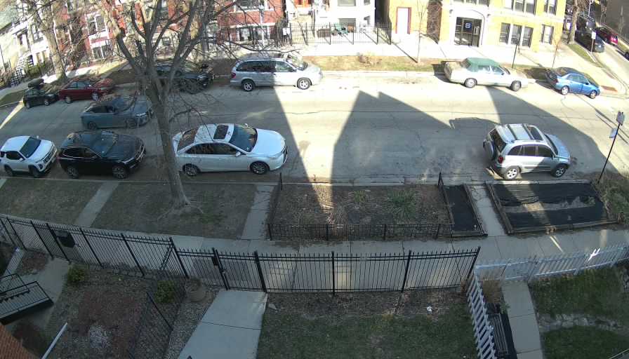 Reolink Camera Two_01_Reolink Home Hub One_20260330164942.jpg